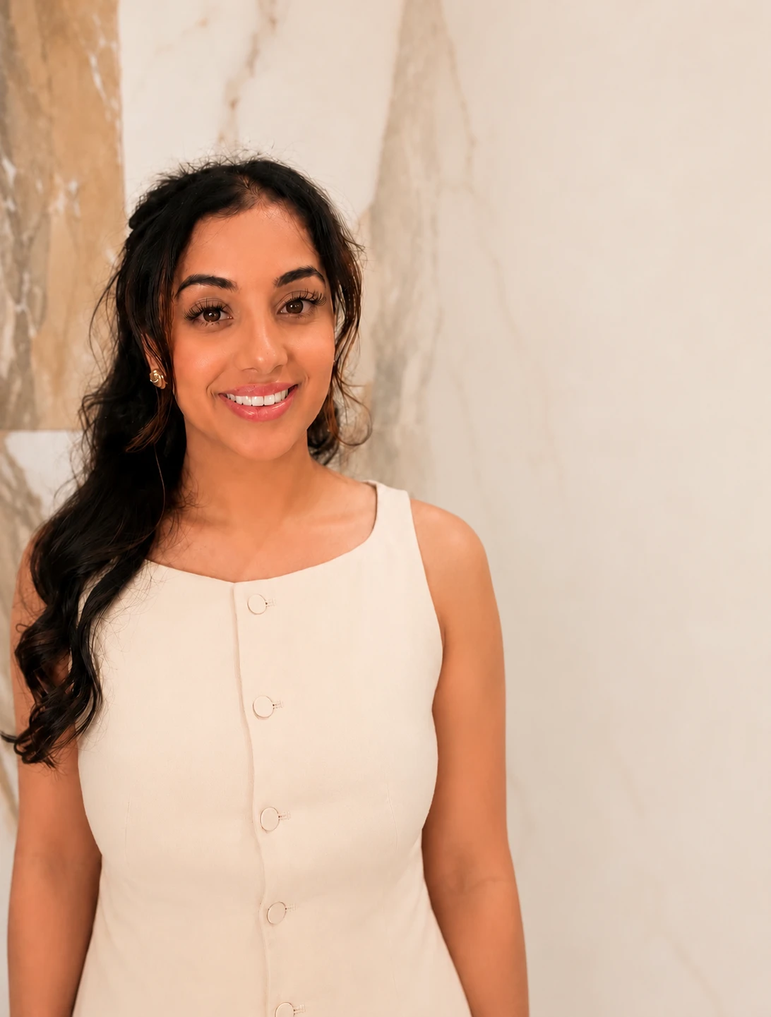 Meet your practitioner: Anika Shoker, pharmacist and aesthetics practitioner at VitaCare