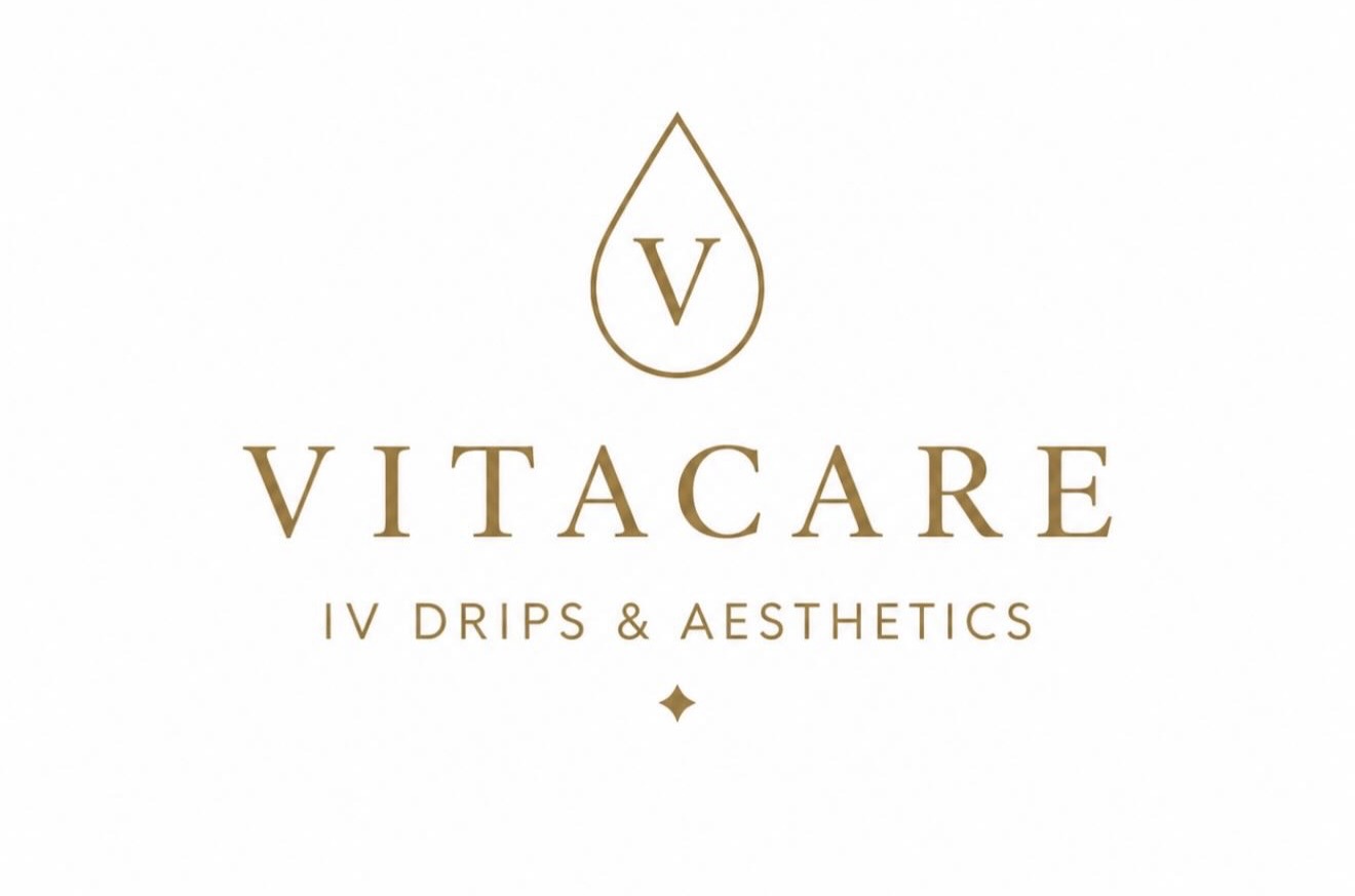 VitaCare IV Drips & Aesthetics
